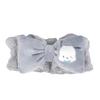 Morimoto Sangyo Hairband Ribbon Sanrio Characters Pochacco Ver.3