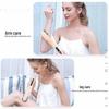 K-SKIN Microcurrent V-Face Lifting & Slimming Device CN Plug (adapter Included)