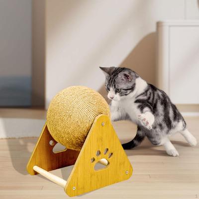 Kedi – Kedi Oyuncakları