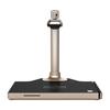Hanvon DS-1320 S3 16MP+5MP Dual Camera Overhead Scanner