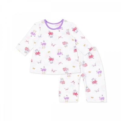 Kids Innerwear Ariachilbu Mlsl7k04