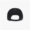 47 Brand B Rgw12gwsnl Bkq La Dodgers Big Logo Ball Cap
