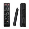 Remote Control AK59-00149A Remote for Samsung Blu-Ray BD-FM57C BD-H5100 BD-H