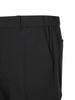 DISCOVERY EXPEDITION Freshvent Men'S High-Stretch Cargo Jogger Pants (Black)