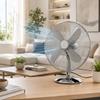 Tischventilator - ø 40 cm - 50 W