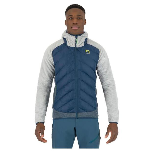 

Karpos Куртка Marmarole XL
