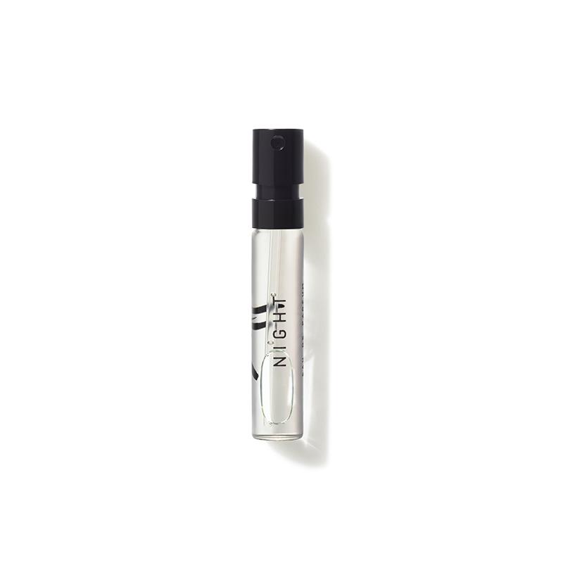 AKRO Perfume Sample Set Eau De Parfum 2ml Dark Night 2ml