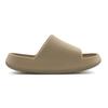 Nike Calm 2.0 Slide Gs