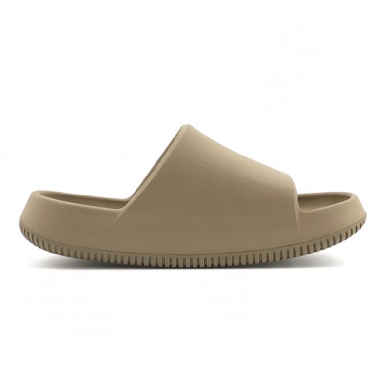 Nike Calm 2.0 Slide Gs