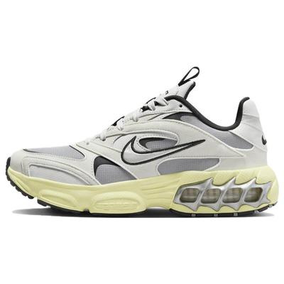 Zoom Air Fire 'Particle Grey Photon Dust' Women's Sneakers Casual DV1129-003