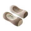 Traditional Buckwheat Filled Neck Pillow For Sleep And Cervical Support
