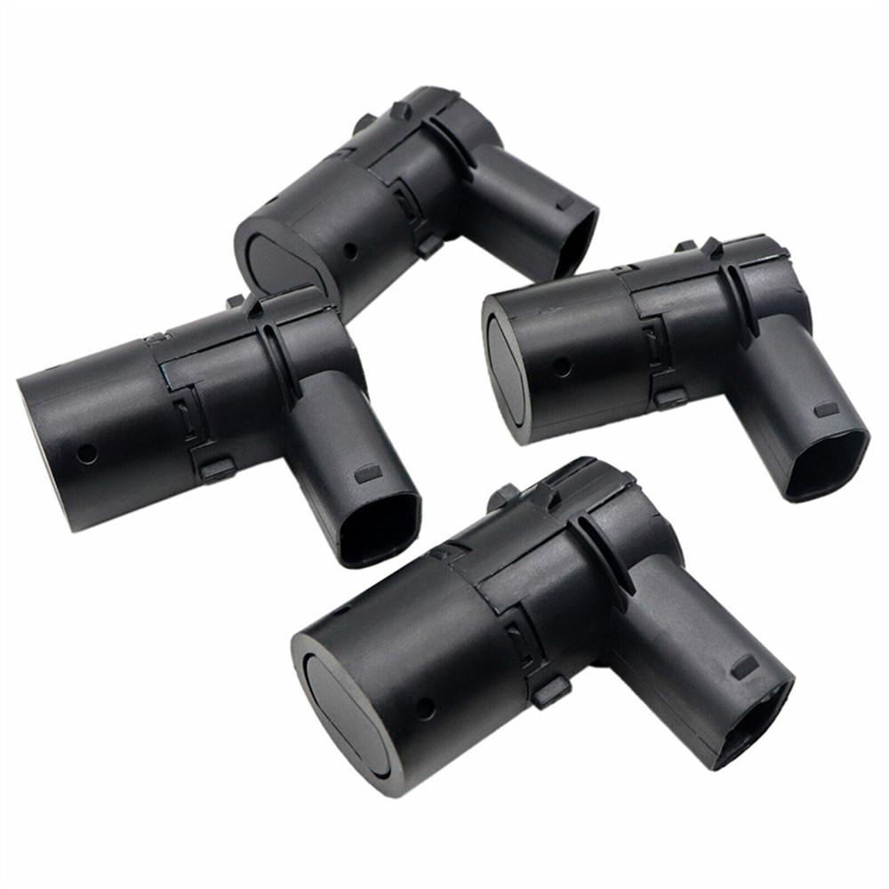 4-Piece Set