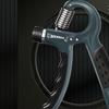 Adjustable Hand Grip Strengthener Set