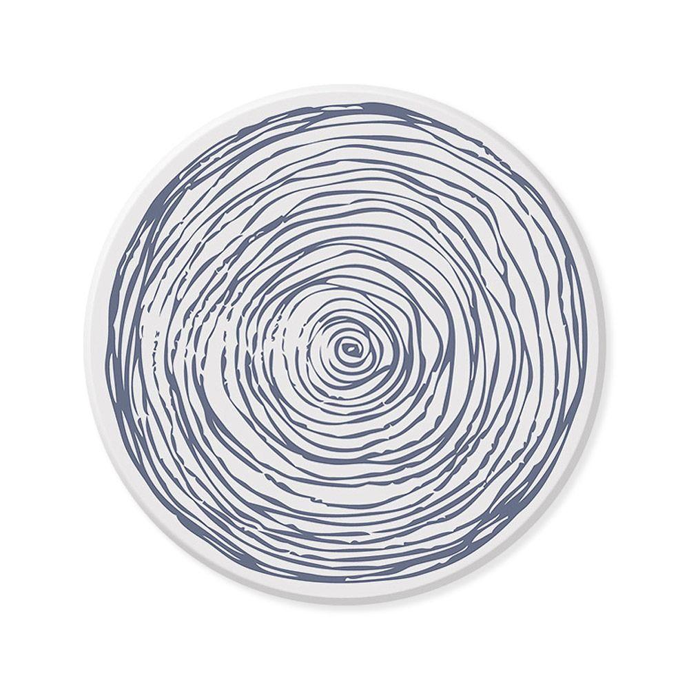 

Easy To Clean Drink Coffee Hots Pad Cup Mat Mug Stand Mat Coaster Pad Holder 07