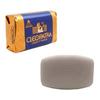 CLEOPATRA Creme ET Parfum Soap X 2 skin soft, smooth and supple 120g JL186814286646