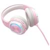Edifier HECATE G30II Wired Gaming Headset