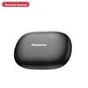 Newmine LY50 Professional Translation Bluetooth Earbuds