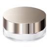 LUNASOL Smooth Clear Face Powder 01 - Lightweight Finishing Makeup