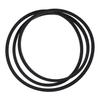 LC A LC A LC AH Replacement Lawn Mower Belt LC AH Length Of Inches