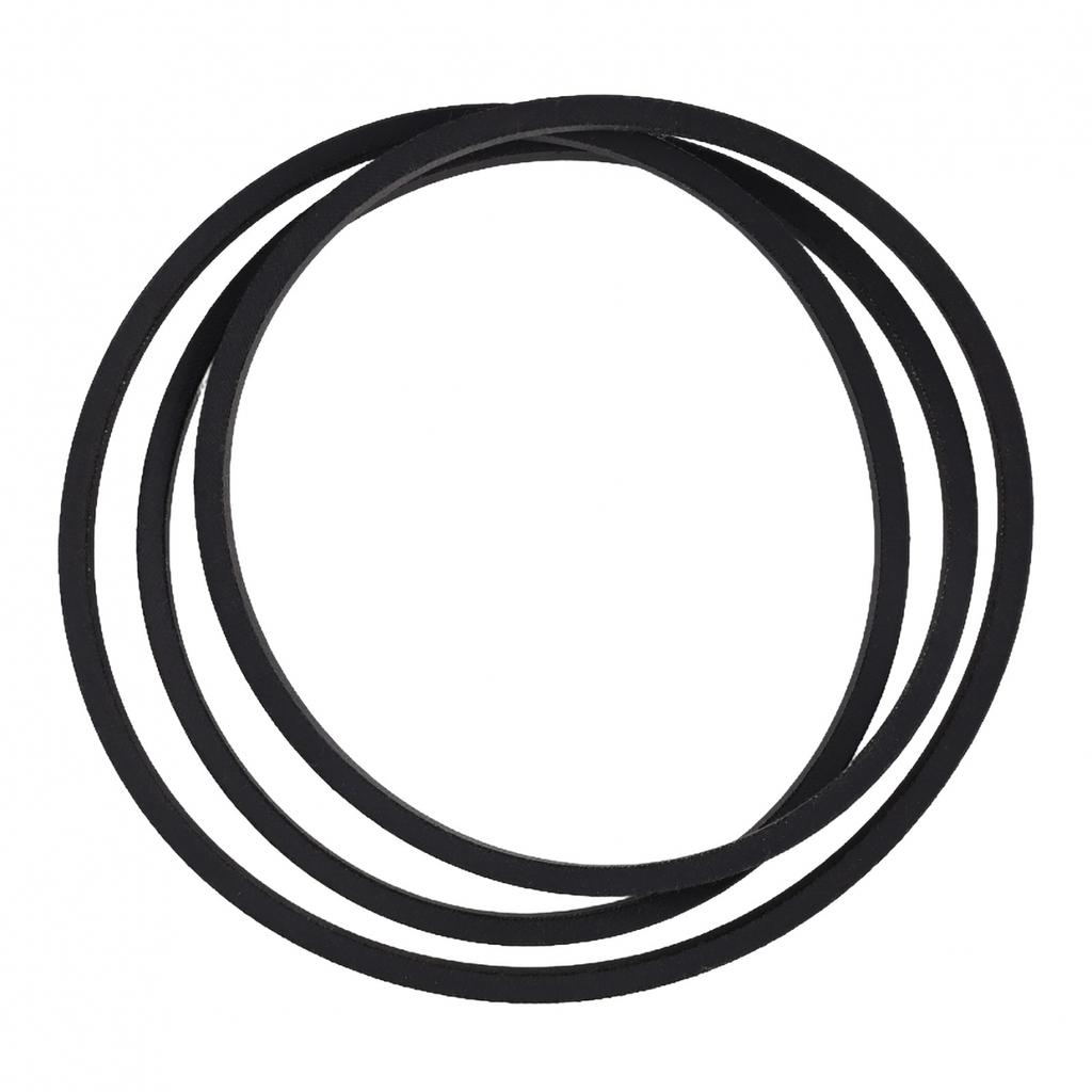 LC A LC A LC AH Replacement Lawn Mower Belt LC AH Length Of Inches