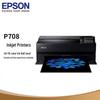 Epson SC-P708 A3+ Large Format Photo Printer