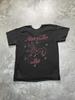 New Kings Of Leon Band Christmas Gift Unisex Shirt MO460 Unisex T-Shirt