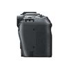 Canon EOS R8 Full-Frame Mirrorless Digital Camera (CN version)