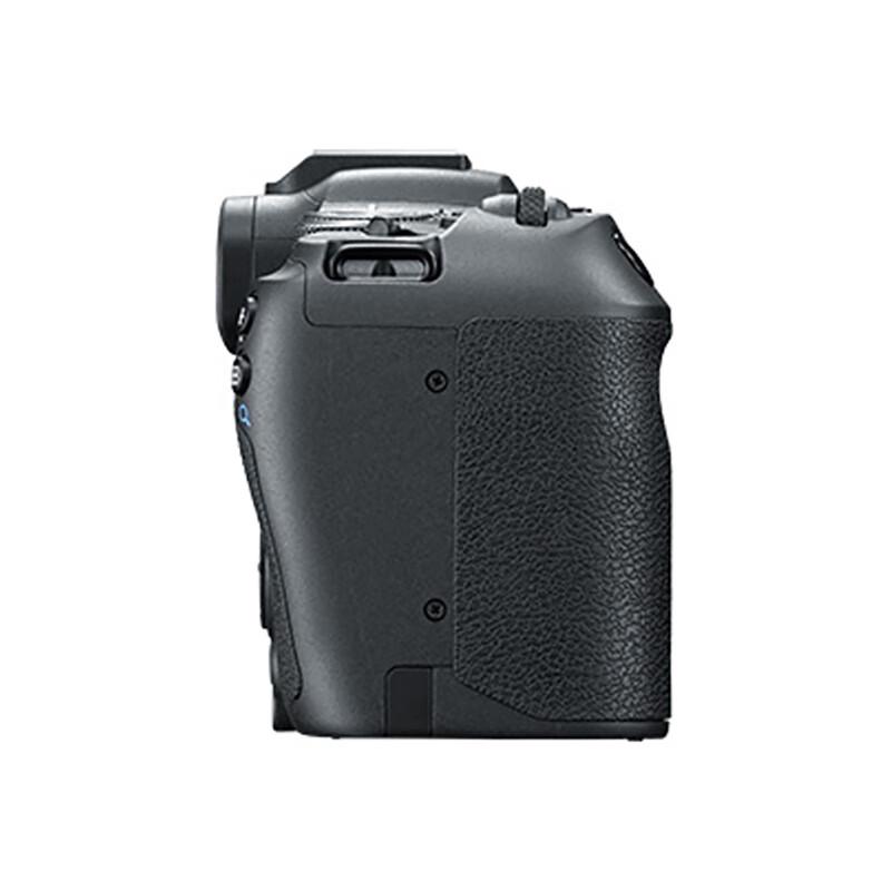 Canon EOS R8 Full-Frame Mirrorless Digital Camera (CN version)