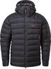Куртка Rab Electron Pro Jacket