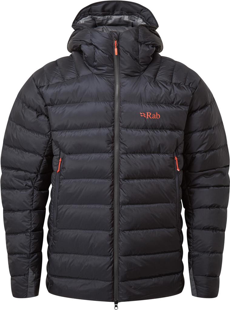 Куртка Rab Electron Pro Jacket