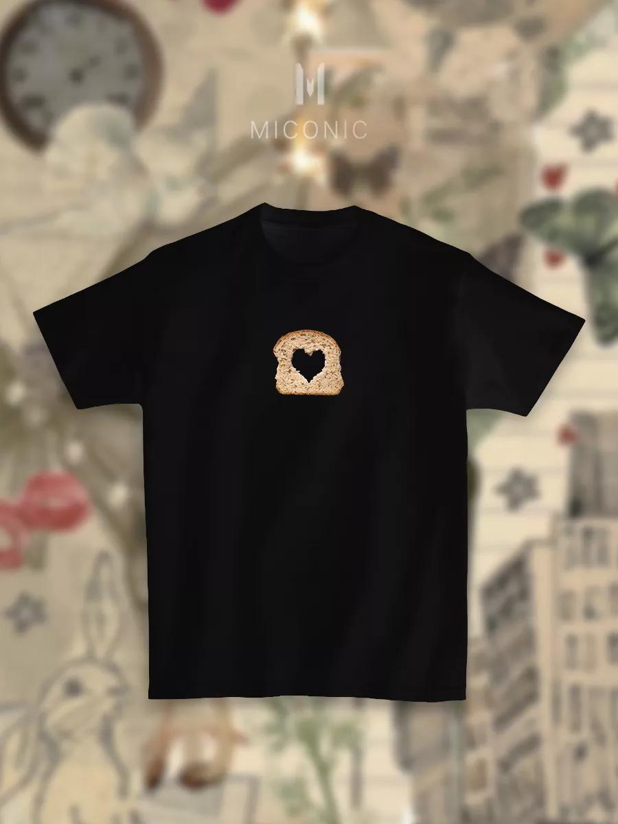 Berserk anime print T-shirt S