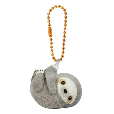 Amuse Petit Maru Animals DX Sloth 702824