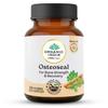 Osteoseal 60 Capsule Herbal Bone Support Supplement for Strong Bones & Healthy Teeth