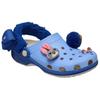 Disney X Crocs Classic Zootopia Clogs Unisex 211749-90H