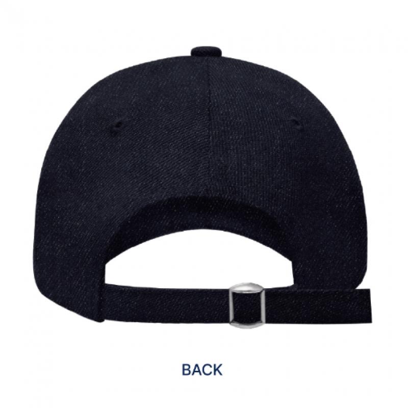 Riize 07 Ball Cap 2024 Boss Riize Pop Up Md