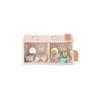 SANRIO Sanrio Characters Dollhouse Deluxe 564354