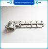 Cummins Engine Parts Intake Manifold 5625001