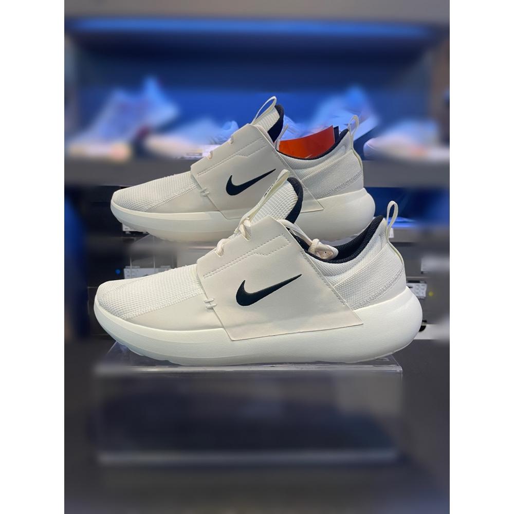 

Кроссовки унисекс Nike E Series 2 Выбор цвета 1 DV2436001 DV2436100