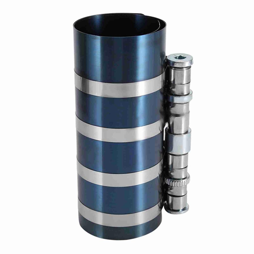 Engine Piston Tool Installer 60-150mm 3 Inch Ratcheting