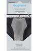 Men's Ice Silk Breathable Mid-Waist Briefs - Large Size Summer Underwear
