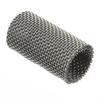 10pc Glow Plug  Burner Strainer Screen Suitable For Eberspacher Airtronic Heater