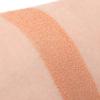 20 Color Highlighters Diamond Glow Powder Makeup Bronzer High Pigment Contour Face Dust Loose Powder for Brown Skin La Peach