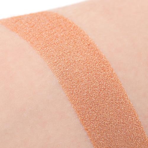 20 Color Highlighters Diamond Glow Powder Makeup Bronzer High Pigment Contour Face Dust Loose Powder for Brown Skin La Peach