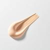 MUJI BB Cream Natural 30g 02124588 SPF40 PA+++
