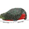 camo netting hide army camouflage netting 2 x 3 Meters Jungle Camouflage Net Military Hunting Shooting Hide Army Camo Netting
