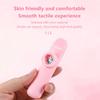 Instrumente de suflat – Kazoo