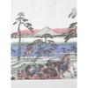 Uniqlo Boston MusEum Ukiyo E hEroEs Ut