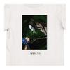 Coraline Unisex Adult Other Mothers T-Shirt