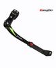 EasyDo KA59 Aluminum Bike Kickstand | Adjustable 24"-29" Mountain Bike Support Stand