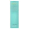 pH Cleansing Gel Foam, 6.76 fl oz (200 ml)